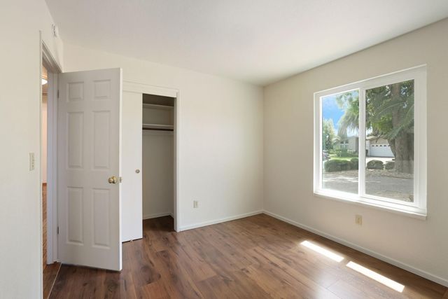 2555 Alexa Way, Stockton, CA 95209