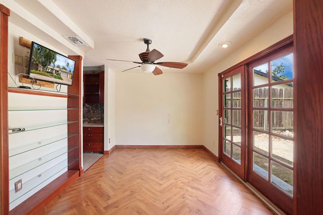 2555 Alexa Way, Stockton, CA 95209
