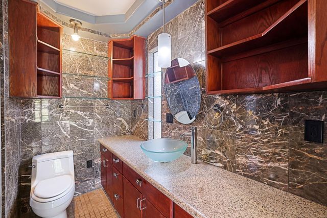 2555 Alexa Way, Stockton, CA 95209