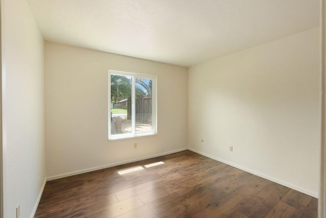 2555 Alexa Way, Stockton, CA 95209