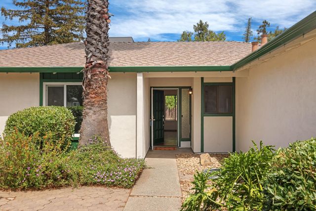 2555 Alexa Way, Stockton, CA 95209