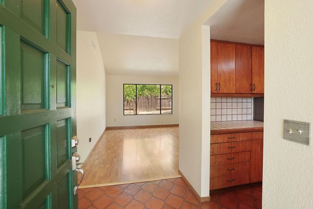 2555 Alexa Way, Stockton, CA 95209