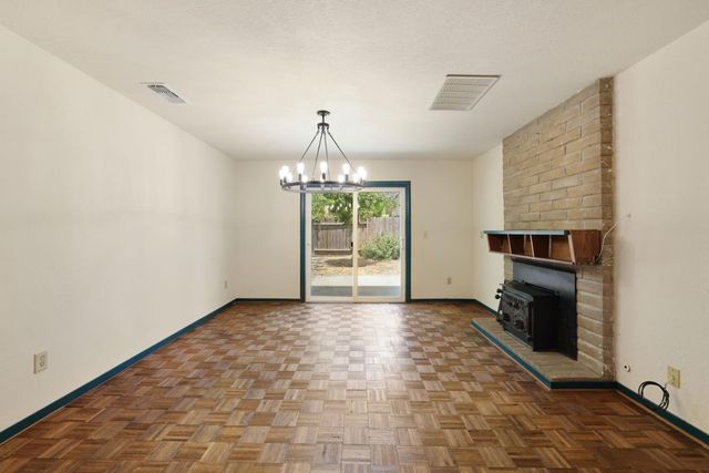2555 Alexa Way, Stockton, CA 95209