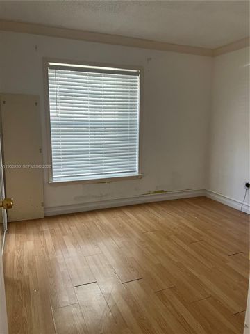 1845 SE 6th Ct, Homestead, FL 33033