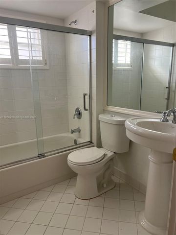 1845 SE 6th Ct, Homestead, FL 33033