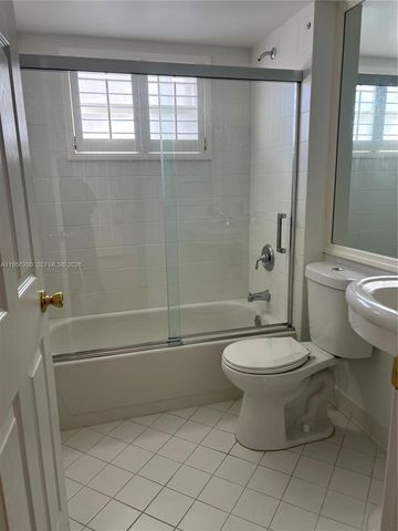 1845 SE 6th Ct, Homestead, FL 33033