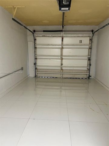 1845 SE 6th Ct, Homestead, FL 33033