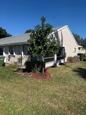 1845 SE 6th Ct, Homestead, FL 33033