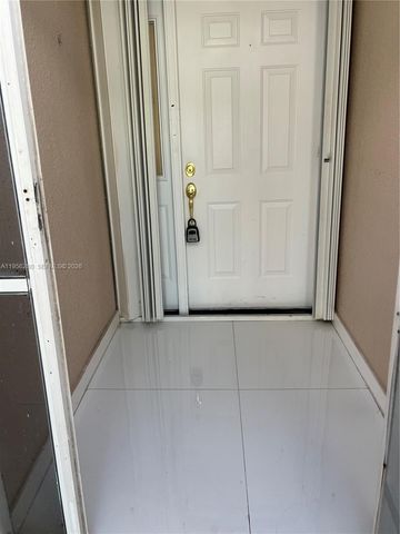 1845 SE 6th Ct, Homestead, FL 33033