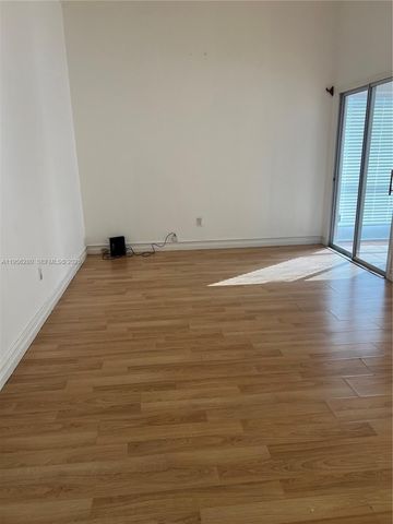 1845 SE 6th Ct, Homestead, FL 33033