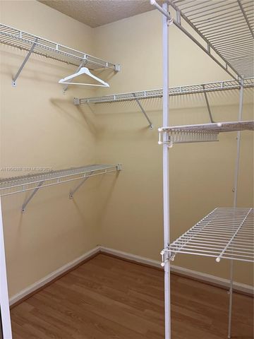 1845 SE 6th Ct, Homestead, FL 33033