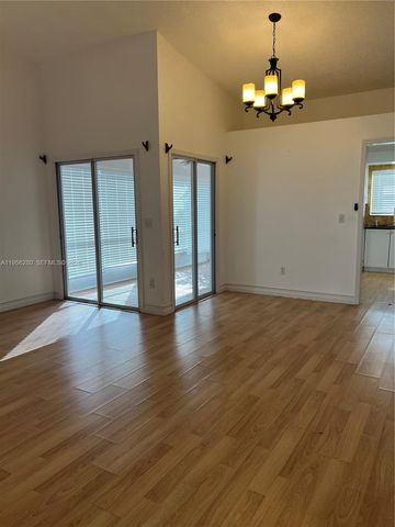 1845 SE 6th Ct, Homestead, FL 33033