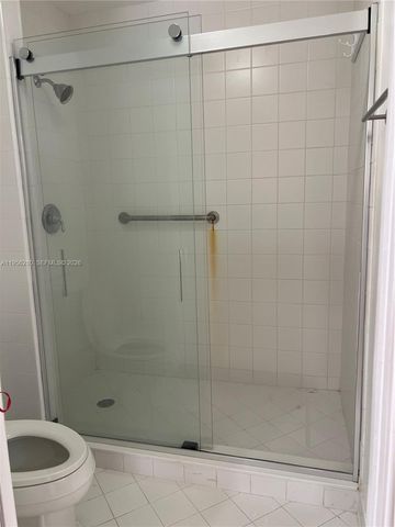 1845 SE 6th Ct, Homestead, FL 33033