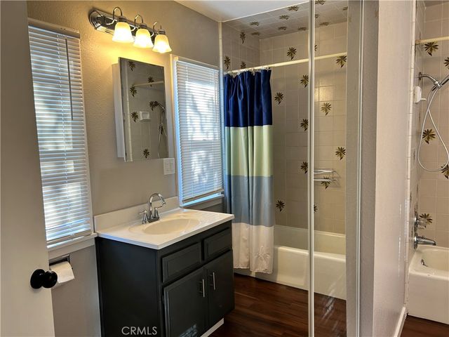 1005 Lincoln Avenue, San Diego, CA 92103