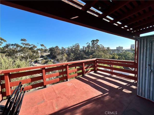 1005 Lincoln Avenue, San Diego, CA 92103