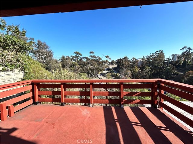 1005 Lincoln Avenue, San Diego, CA 92103