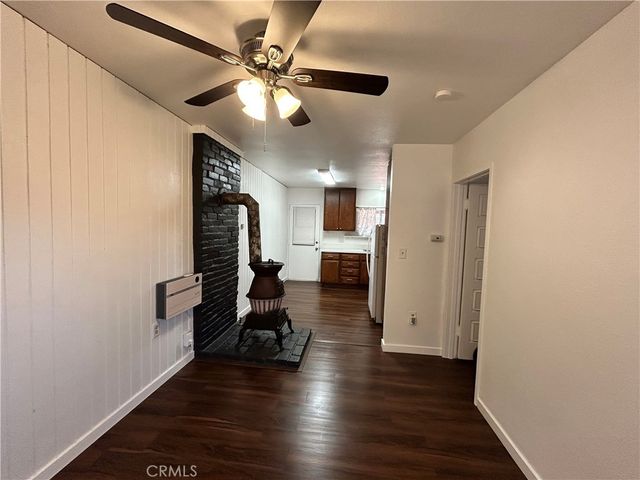 1005 Lincoln Avenue, San Diego, CA 92103