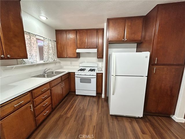 1005 Lincoln Avenue, San Diego, CA 92103