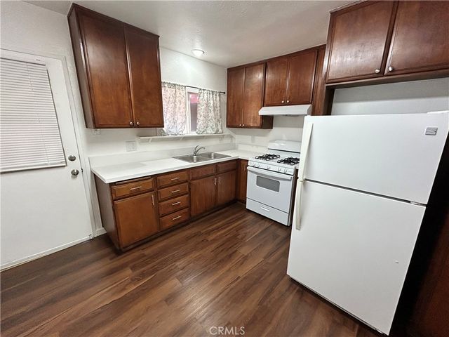 1005 Lincoln Avenue, San Diego, CA 92103