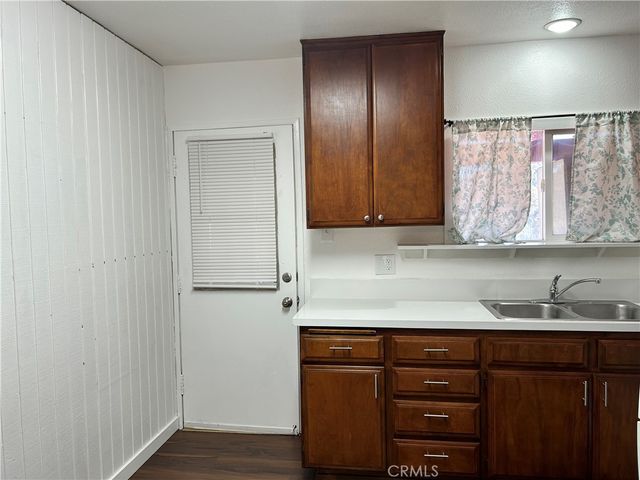 1005 Lincoln Avenue, San Diego, CA 92103