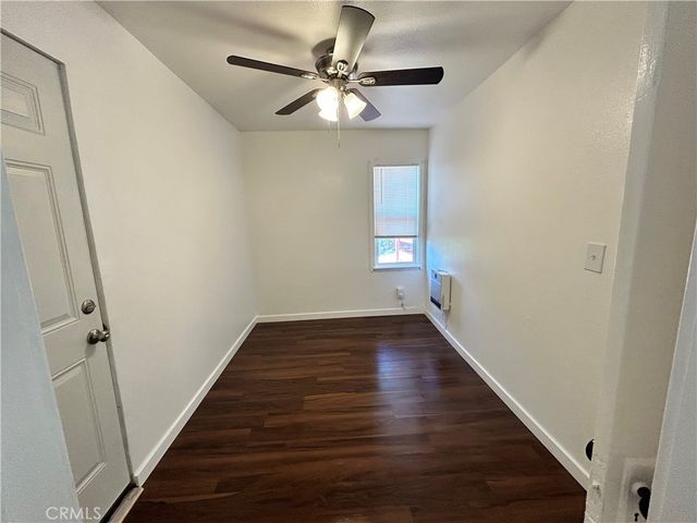 1005 Lincoln Avenue, San Diego, CA 92103