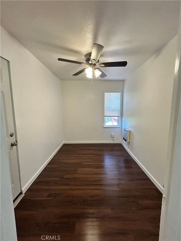 1005 Lincoln Avenue, San Diego, CA 92103