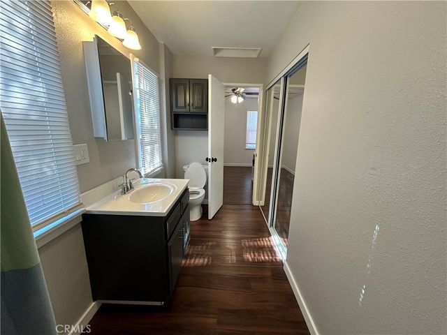 1005 Lincoln Avenue, San Diego, CA 92103