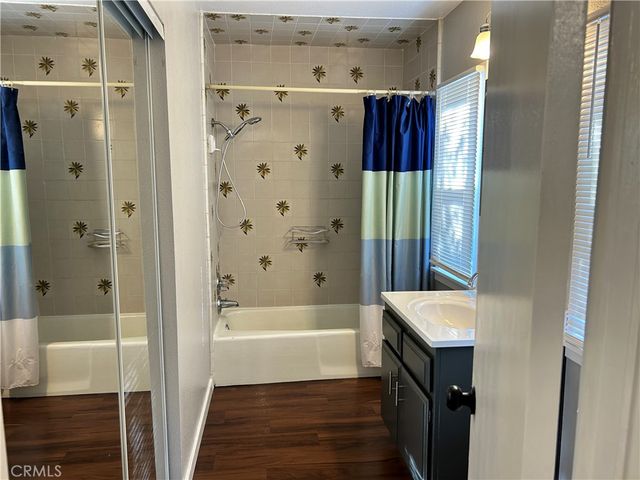 1005 Lincoln Avenue, San Diego, CA 92103