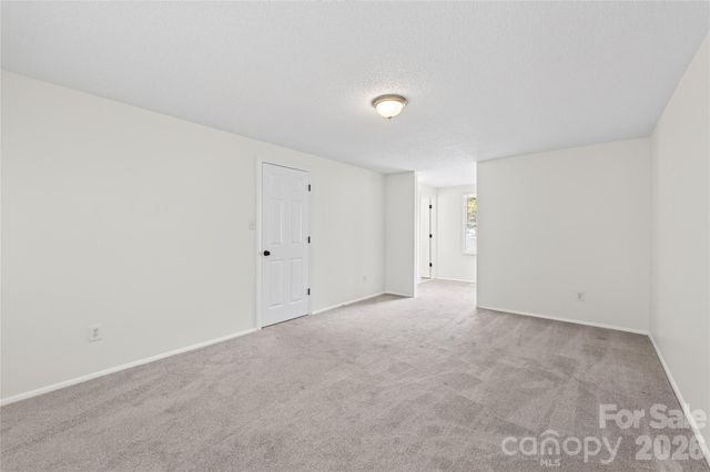 9524 Robert Burns Court, Charlotte, NC 28213