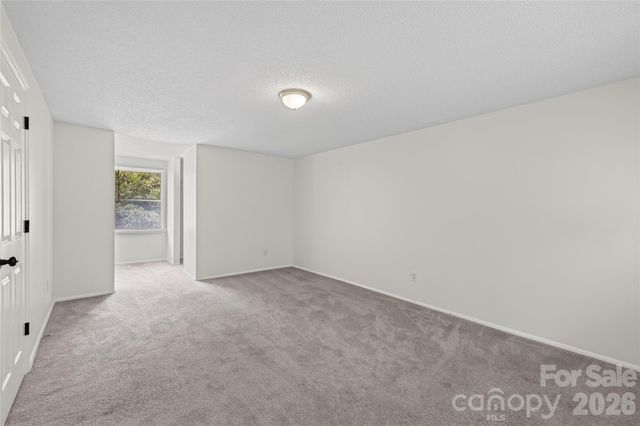9524 Robert Burns Court, Charlotte, NC 28213