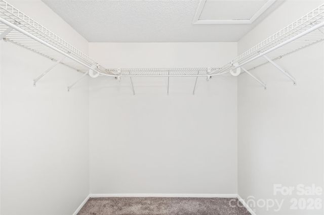 9524 Robert Burns Court, Charlotte, NC 28213