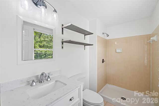 9524 Robert Burns Court, Charlotte, NC 28213