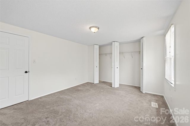 9524 Robert Burns Court, Charlotte, NC 28213
