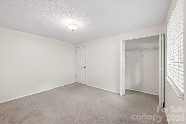 9524 Robert Burns Court, Charlotte, NC 28213