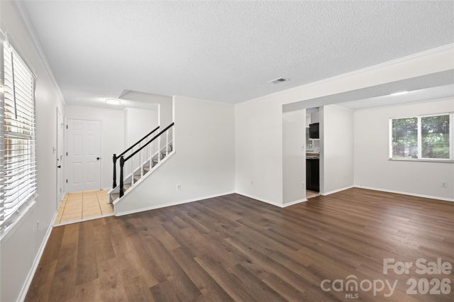 9524 Robert Burns Court, Charlotte, NC 28213