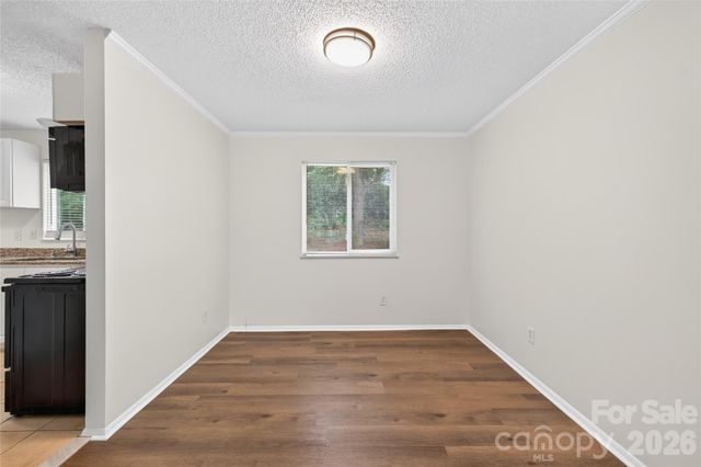 9524 Robert Burns Court, Charlotte, NC 28213