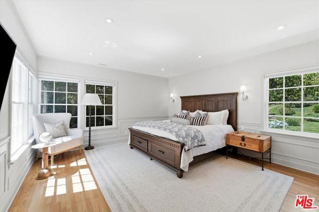 351 Veteran Avenue, Los Angeles, CA 90024