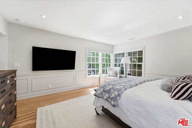 351 Veteran Avenue, Los Angeles, CA 90024