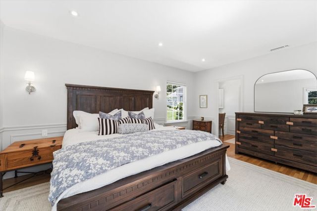 351 Veteran Avenue, Los Angeles, CA 90024