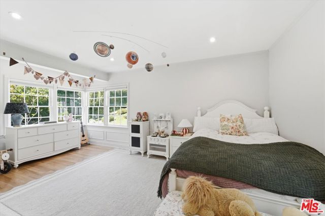 351 Veteran Avenue, Los Angeles, CA 90024
