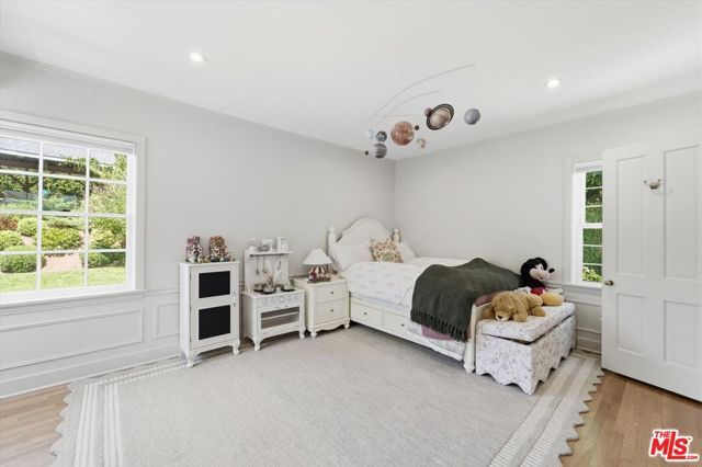 351 Veteran Avenue, Los Angeles, CA 90024