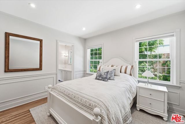 351 Veteran Avenue, Los Angeles, CA 90024