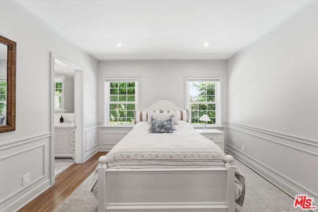 351 Veteran Avenue, Los Angeles, CA 90024