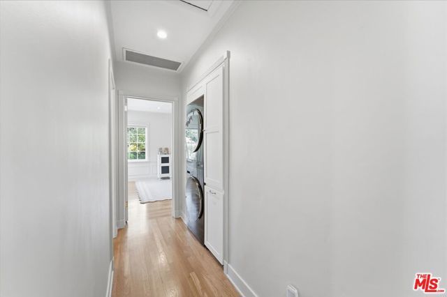 351 Veteran Avenue, Los Angeles, CA 90024