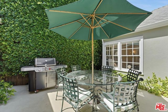 351 Veteran Avenue, Los Angeles, CA 90024
