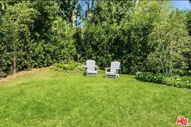 351 Veteran Avenue, Los Angeles, CA 90024