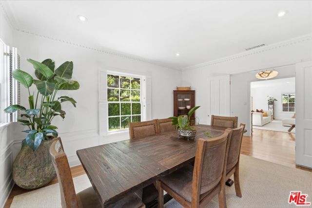 351 Veteran Avenue, Los Angeles, CA 90024