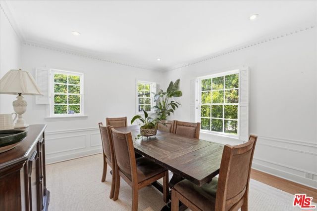 351 Veteran Avenue, Los Angeles, CA 90024