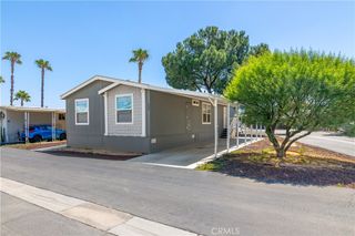 4400 W Florida Avenue 252, Hemet, CA 92545