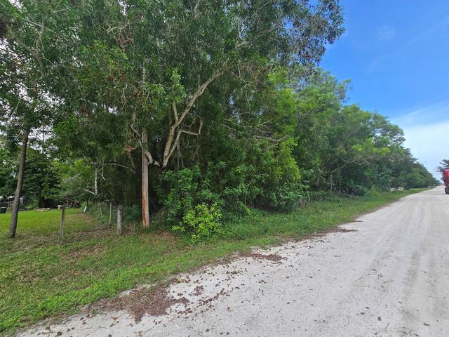 17665 46th Court N, Loxahatchee, FL 33470